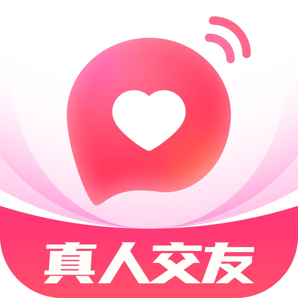 同城交友好不好_☺同城交友好不好☺